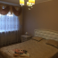 Lease 3-room apartment - Театральна вул., Korolovskyi (7813-387) | Dom2000.com #52394185