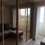 Lease 3-room apartment - Театральна вул., Korolovskyi (7813-387) | Dom2000.com #52394186