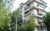 For sale:  1-room apartment - Рокоссовского Маршала пр-т, 2 "Б" str., Minskiy (8975-387) | Dom2000.com
