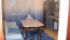 Lease 1-room apartment - Княжий Затон, 2/30 str., Darnitskiy (9180-387) | Dom2000.com #62683182