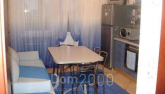 Lease 1-room apartment - Княжий Затон, 2/30 str., Darnitskiy (9180-387) | Dom2000.com