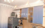 Lease 1-room apartment - Княжий Затон, 2/30 str., Darnitskiy (9180-387) | Dom2000.com #62683186