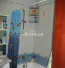 Lease 1-room apartment - Княжий Затон, 2/30 str., Darnitskiy (9180-387) | Dom2000.com #62683187