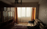 Lease 2-room apartment - Шамо Игоря бульвар, 20, Dniprovskiy (9181-387) | Dom2000.com