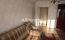 Lease 2-room apartment - Шамо Игоря бульвар, 20, Dniprovskiy (9181-387) | Dom2000.com #62694689