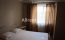 Lease 2-room apartment - Шамо Игоря бульвар, 20, Dniprovskiy (9181-387) | Dom2000.com #62694690