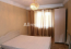 Lease 2-room apartment - Шамо Игоря бульвар, 20, Dniprovskiy (9181-387) | Dom2000.com #62694691