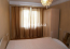 Lease 2-room apartment - Шамо Игоря бульвар, 20, Dniprovskiy (9181-387) | Dom2000.com #62694692