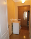 Lease 2-room apartment - Шамо Игоря бульвар, 20, Dniprovskiy (9181-387) | Dom2000.com #62694699