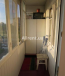Lease 2-room apartment - Шамо Игоря бульвар, 20, Dniprovskiy (9181-387) | Dom2000.com #62694703