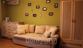 Lease 2-room apartment - Леси Украинки бульвар, 17, Pecherskiy (9182-387) | Dom2000.com