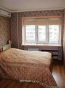 Lease 2-room apartment - Леси Украинки бульвар, 17, Pecherskiy (9182-387) | Dom2000.com #62704731
