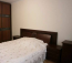 Lease 3-room apartment in the new building - Семьи Кульженков, 33, Obolonskiy (9184-387) | Dom2000.com #62727114