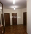 Lease 3-room apartment in the new building - Семьи Кульженков, 33, Obolonskiy (9184-387) | Dom2000.com #62727115