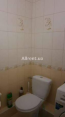 Lease 3-room apartment in the new building - Семьи Кульженков, 33, Obolonskiy (9184-387) | Dom2000.com #62727117