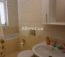 Lease 3-room apartment in the new building - Семьи Кульженков, 33, Obolonskiy (9184-387) | Dom2000.com #62727118