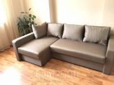 Lease 3-room apartment in the new building - Академика Вильямса, 5 str., Golosiyivskiy (9196-387) | Dom2000.com