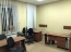 For sale:  office - Китаенко ул., Harkiv city (9462-387) | Dom2000.com #69381035