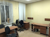 For sale:  office - Китаенко ул., Harkiv city (9462-387) | Dom2000.com
