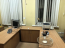 For sale:  office - Китаенко ул., Harkiv city (9462-387) | Dom2000.com #69381036