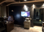 For sale:  office - Китаенко ул., Harkiv city (9462-387) | Dom2000.com #69381039