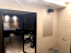 For sale:  office - Китаенко ул., Harkiv city (9462-387) | Dom2000.com #69381040