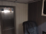 For sale:  office - Китаенко ул., Harkiv city (9462-387) | Dom2000.com #69381041