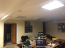 For sale:  office - Китаенко ул., Harkiv city (9462-387) | Dom2000.com #69381042