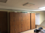 For sale:  office - Китаенко ул., Harkiv city (9462-387) | Dom2000.com #69381043