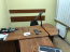 For sale:  office - Китаенко ул., Harkiv city (9462-387) | Dom2000.com #69381045