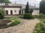 For sale:  office - Китаенко ул., Harkiv city (9462-387) | Dom2000.com #69381046