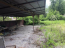 For sale:  office - Китаенко ул., Harkiv city (9462-387) | Dom2000.com #69381047