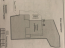 For sale:  office - Китаенко ул., Harkiv city (9462-387) | Dom2000.com #69381048