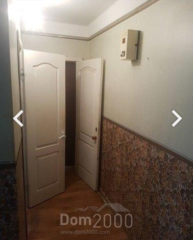Продам четырехкомнатную квартиру - ул. Парковый переулок, 123, г. Славянск (9657-387) | Dom2000.com