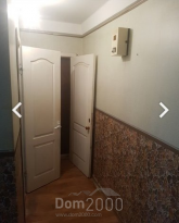 Продам 4-кімнатну квартиру - вул. Парковый переулок, 123, м. Слов'янськ (9657-387) | Dom2000.com