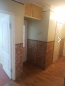 Продам четырехкомнатную квартиру - ул. Парковый переулок, 123, г. Славянск (9657-387) | Dom2000.com #67005675