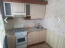 Продам четырехкомнатную квартиру - ул. Парковый переулок, 123, г. Славянск (9657-387) | Dom2000.com #67005680