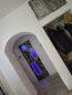 Продам двухкомнатную квартиру - ул. Королёва улица, 39г, г. Славянск (9670-387) | Dom2000.com #67129300