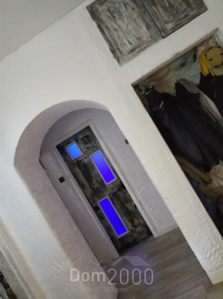 Продам двухкомнатную квартиру - ул. Королёва улица, 39г, г. Славянск (9670-387) | Dom2000.com