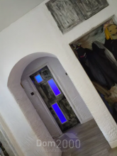 Продам двухкомнатную квартиру - ул. Королёва улица, 39г, г. Славянск (9670-387) | Dom2000.com