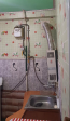 Lease 1-room apartment - Нади Курченко улица, 32г, Kramatorsk city (9675-387) | Dom2000.com #67175293