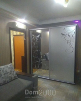 For sale:  1-room apartment - Днепровская улица, 8 str., Kramatorsk city (9679-387) | Dom2000.com