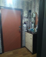 For sale:  1-room apartment - Днепровская улица, 8 str., Kramatorsk city (9679-387) | Dom2000.com #67207547