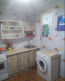 For sale:  1-room apartment - Днепровская улица, 8 str., Kramatorsk city (9679-387) | Dom2000.com #67207552