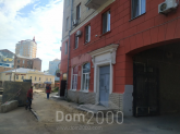 Здам в оренду магазин - Московский пр. д.43, Московський (9762-387) | Dom2000.com