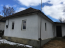 For sale:  home - Заводська 21, Brayiliv town (9764-387) | Dom2000.com #67986504