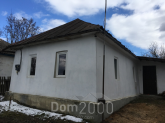 Продам будинок - Заводська 21, смт. Браїлів (9764-387) | Dom2000.com