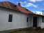 For sale:  home - Заводська 21, Brayiliv town (9764-387) | Dom2000.com #67986505