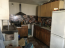 For sale:  home - Заводська 21, Brayiliv town (9764-387) | Dom2000.com #67986509
