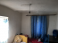 For sale:  home - Заводська 21, Brayiliv town (9764-387) | Dom2000.com #67986511